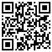 QR Code for 1DjgW2RPJ3s9onJuwLGeWFWMpS5yoB9uED