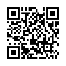 QR Code for 1DjgWqCQp7yJS8sMCctJr2RtUzM91zRkGV