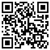 QR Code for 1DjgXiWpHEQMqAzLQumghi6yzSW1ubq16Y