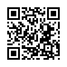 QR Code for 1DjgapW5ownN6q2HAjtSTZ5ysVsMBHoXMq