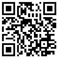 QR Code for 1DjgbMscMtG2P7VbFaG6TJQDHzkDFFVBQ7