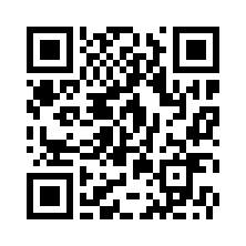 QR Code for 1DjgdPNb2op45mVR2m2fryWDRbxkXKmaNS