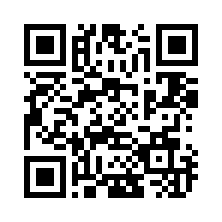 QR Code for 1DjgfTR5s7nP41XgQ8eTEf1prFVfj4N16a