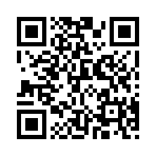QR Code for 1DjghKjZMgiU7BYvjzXrZKsHE4TeC4MSXb