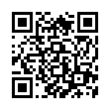 QR Code for 1DjghrApxec5fbPRDJqYYXdKJkm9UsegMr
