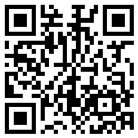 QR Code for 1DjgmMCS8gc7cfeTw695DX58CSxbGAu3wW