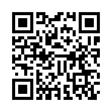 QR Code for 1DjgoCBQKGFYX4cVcf99B666spr12MqSTU
