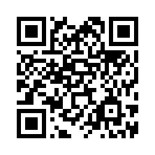 QR Code for 1DjgtF4voS1HrV4fFhi3ETHDknH6nWEFUb