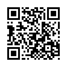 QR Code for 1DjgtqoTqmwZ5SnZPJeba5HVnExWUUGd2U