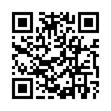 QR Code for 1Djgyo7evuGZzLDDojTYQuDtGeaMUtZGP5