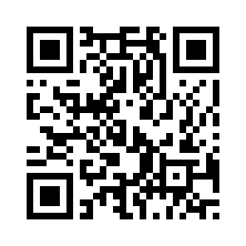 QR Code for 1DjgyzXDEGTCrrZ85ea451WTyntSCza6o5