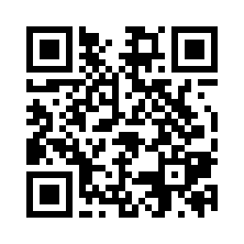 QR Code for 1Djh9S5rJ2LJaP6mLkab693AkGsPfq8T4L