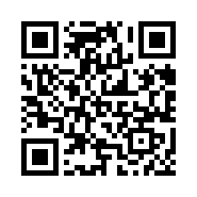 QR Code for 1DjhBxhYRXQZPBXVCVtVe6pakmeaGfuiAV