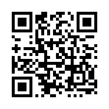 QR Code for 1DjhCDbSNnF2qgAxmfSAZ5U5gZztyHixjK