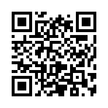 QR Code for 1DjhEV4j1FBagQFGkMuKHYthfFUALpk8b6