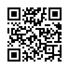 QR Code for 1DjhKeVjowABhmUJ9eeYrV9gerGeXWhyy5