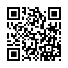 QR Code for 1DjhMNoxe2GLoEbDa9dK7Byfsisys5K7yX