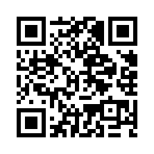 QR Code for 1DjhQPXJevN2EaKDtbMTY3JASchSejpuwV