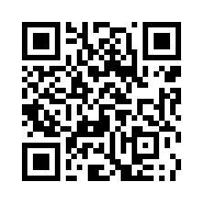 QR Code for 1DjhTrXH2UQa5DECPXxHqiTjnwXGFoQbeB