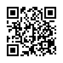 QR Code for 1DjhWqwuJCKTHp2Ti1h6eKvG18BGEi3Fbb