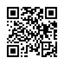 QR Code for 1DjhWvuMzT58Vf9m3XKPqSKna9hyaSjph8