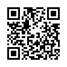 QR Code for 1DjhYGsCP494LcEqAFvs1sk5mLpYiznh2s