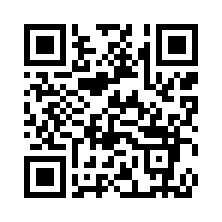 QR Code for 1DjhaAGCQapV4RXiFESbY2Xjs1GWdQxSPf