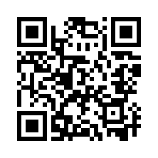QR Code for 1DjhbmHMQfTRPwSaRK9JmLRMPwbQHm2ExC