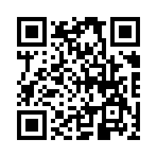 QR Code for 1Djhgr8cKM8zw2RSfBLEogLryKnRdMPAdh