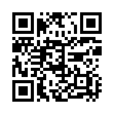 QR Code for 1DjhhReGbB2JmjPi1CGc9HyUcDX68pcwWw