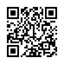 QR Code for 1Djhi4v2VoN9Hsdmd14MJMWibEPF83AMb2