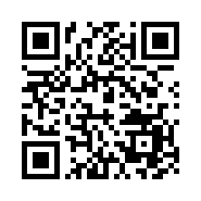 QR Code for 1DjhpUUTRRnHfR2WcHvCSd4g2dSrxfhMek