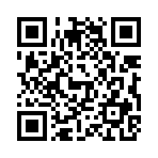 QR Code for 1DjhpVzJCGLJj2psAXyorCpV5JpeRNvXu8