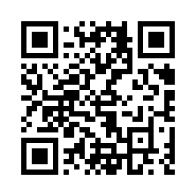 QR Code for 1DjhrjFtaLEC8Y5m2sP3EvtDRBF8qdUdUG