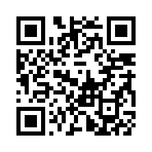 QR Code for 1DjhsScgRM6UyBK346BSDNt7LE94qAtHST