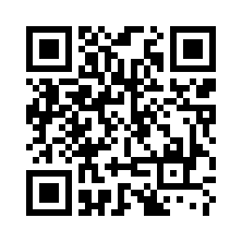 QR Code for 1DjhssFyfSZXqXC5sF4qeHUSKQWFaEBpYL
