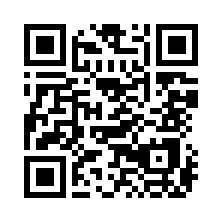 QR Code for 1DjhsvUjsvtCwY4fix25sSDLc68k6ixSYe