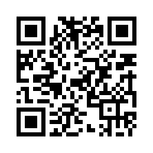QR Code for 1Dji38wZapGJ7eGJXbuMc6gXjTsTMAT5LC