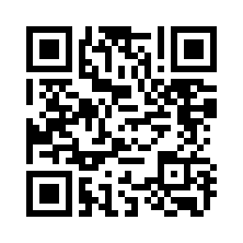 QR Code for 1Dji3Vrayk1QbDV69D6s8USbxCSt1W82o2