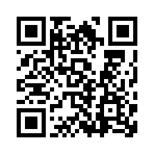 QR Code for 1Dji4jXRZH49tqRHyLe8xaDKbcizebb1T2