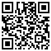 QR Code for 1Dji6DHcSW1ZH7RzDppd65mn672bzRPYrH