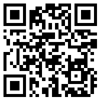 QR Code for 1Dji6UmDtmcHCexJy5pV7sn9o4veAutaSr