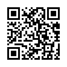 QR Code for 1Dji8D2tGGGoaLhMBxmWA9kzspceLkmkVy