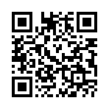 QR Code for 1Dji8D791K2SWN5A32dT2N6dtMcCknr9KN