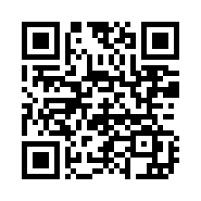QR Code for 1Dji8HqCwLwQHHcVUShVTv86bNKm6NEdD7