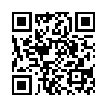QR Code for 1DjiBc6bkHZ2c1V8RPgCcFAp2Cs7sZUEAS