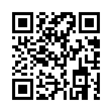 QR Code for 1DjiFTtvfiLBcK2SLW4i21iwvzdonsQbPv