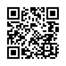 QR Code for 1DjiFZ1G3MVTQF8Xoi8CDGykeVoy3on4fK