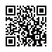 QR Code for 1DjiJzyCb8Afoyve6ReL43HuTKCyTMHdsu