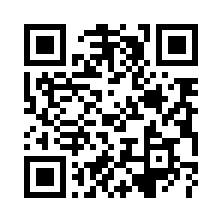 QR Code for 1DjiMDFtxJ9pZAG1oT8KkE2F8sEBzTusPR
